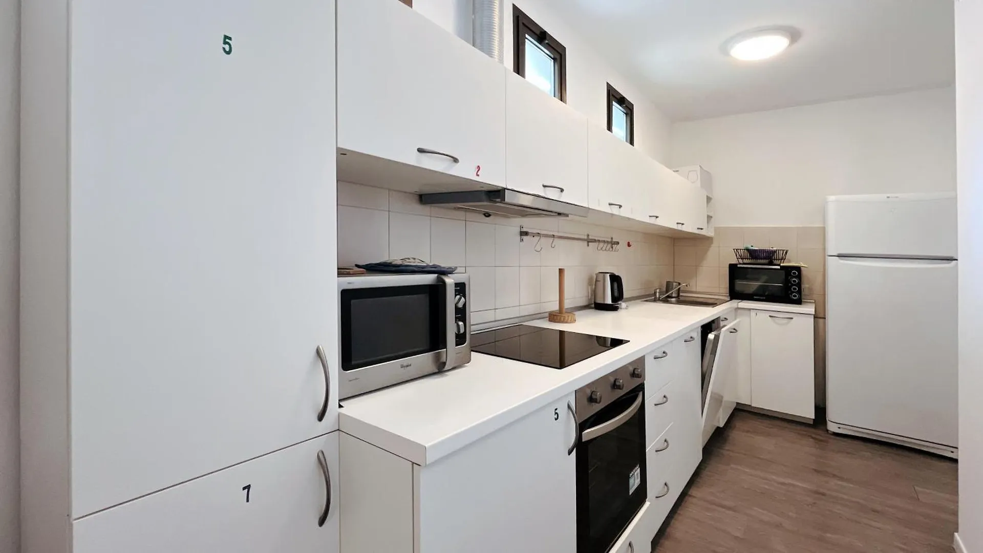 Guest House Lecco - Affitti Brevi Italia