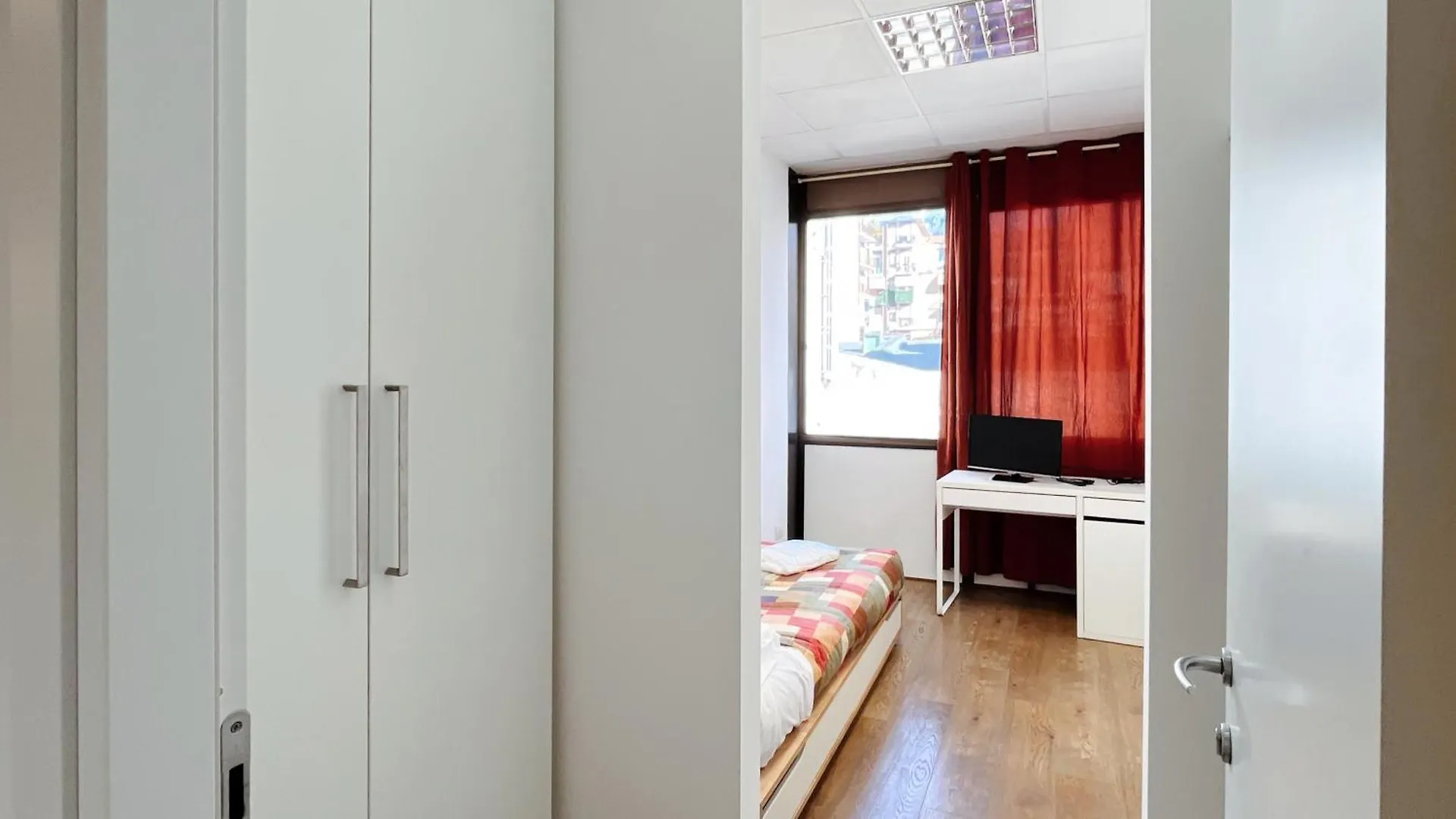 Apartmán Guest House Lecco - Affitti Brevi Italia